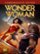 Front Standard. Wonder Woman [Commemorative Edition] [DVD] [2009].