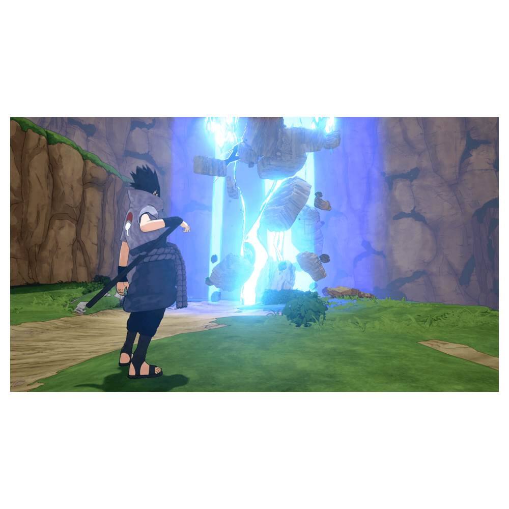 Alt View 20. BANDAI NAMCO Entertainment - Naruto to Boruto: Shinobi Striker.