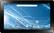 Alt View 11. Insignia™ - 11.6" - Tablet - 32GB - With Keyboard - Black.