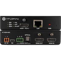 Digital Tv Tuners Converters Best Buy