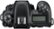 Top Zoom. Nikon - D7500 DSLR 4K Video Camera (Body Only) - Black.