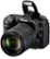 Alt View Zoom 17. Nikon - D7500 DSLR 4K Video Camera with AF-S DX NIKKOR 18-140mm f/3.5-5.6G ED VR lens - Black.
