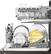 Alt View 14. Whirlpool - 24" Built-In Dishwasher.