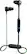 Front. Razer - Hammerhead BT Wireless In-Ear Headphones - Green/Black.