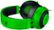 Alt View Zoom 11. Razer - Kraken Pro V2 Wired Stereo Gaming Headset for PC, Mac, Xbox One, PS4, Mobile Devices - Green.