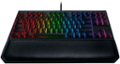 Alt View Zoom 11. Razer - BlackWidow Chroma V2 Tournament Edition Wired Gaming Mechanical Switch Keyboard with RGB Back Lighting - Black.