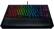 Alt View 11. Razer - BlackWidow Chroma V2 Tournament Edition Wired Gaming Mechanical Switch Keyboard with RGB Back Lighting - Black.