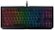 Alt View Zoom 13. Razer - BlackWidow Chroma V2 Tournament Edition Wired Gaming Mechanical Switch Keyboard with RGB Back Lighting - Black.