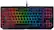 Alt View 13. Razer - BlackWidow Chroma V2 Tournament Edition Wired Gaming Mechanical Switch Keyboard with RGB Back Lighting - Black.