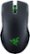Front Zoom. Razer - Lancehead Wireless Laser Gaming Mouse with Chroma Lighting - Black.
