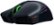 Alt View Zoom 12. Razer - Lancehead Wireless Laser Gaming Mouse with Chroma Lighting - Black.