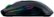 Alt View Zoom 13. Razer - Lancehead Wireless Laser Gaming Mouse with Chroma Lighting - Black.