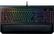 Alt View 11. Razer - BlackWidow Chroma V2 Wired Gaming Mechanical Yellow Switch Keyboard with RGB Back Lighting - Black.