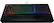 Alt View 13. Razer - BlackWidow Chroma V2 Wired Gaming Mechanical Yellow Switch Keyboard with RGB Back Lighting - Black.