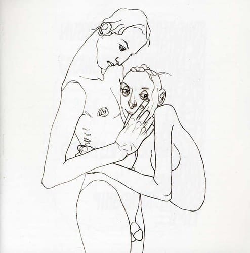 Lazarus - Songs for An Unborn Sun  - COMPACT DISCS