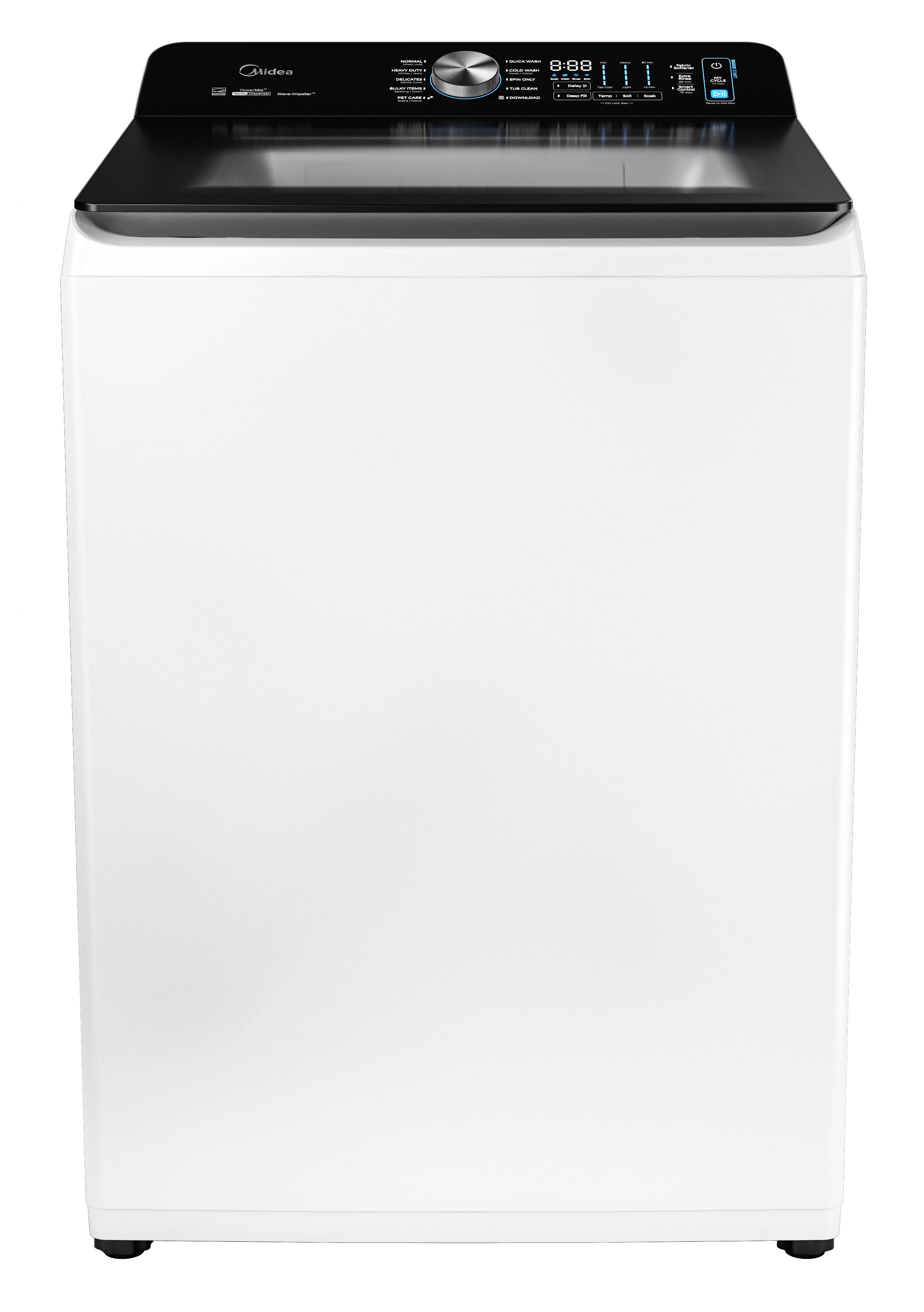 Midea

CHICK

8:88

COCTAR