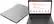 Front. Lenovo - 14" Laptop - Intel Celeron - 2GB Memory - 64GB eMMC Flash Memory - Silver.