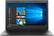 Alt View 10. Lenovo - 14" Laptop - Intel Celeron - 2GB Memory - 64GB eMMC Flash Memory - Silver.