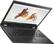 Alt View 13. Lenovo - 14" Laptop - Intel Celeron - 2GB Memory - 64GB eMMC Flash Memory - Silver.