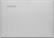 Alt View 3. Lenovo - 14" Laptop - Intel Celeron - 2GB Memory - 64GB eMMC Flash Memory - Silver.
