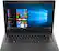 Alt View 7. Lenovo - 14" Laptop - Intel Celeron - 2GB Memory - 64GB eMMC Flash Memory - Silver.