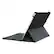 Alt View 17. Logitech - Universal Keyboard Folio for 9–10-inch Apple, Android, Windows Tablet - Black.