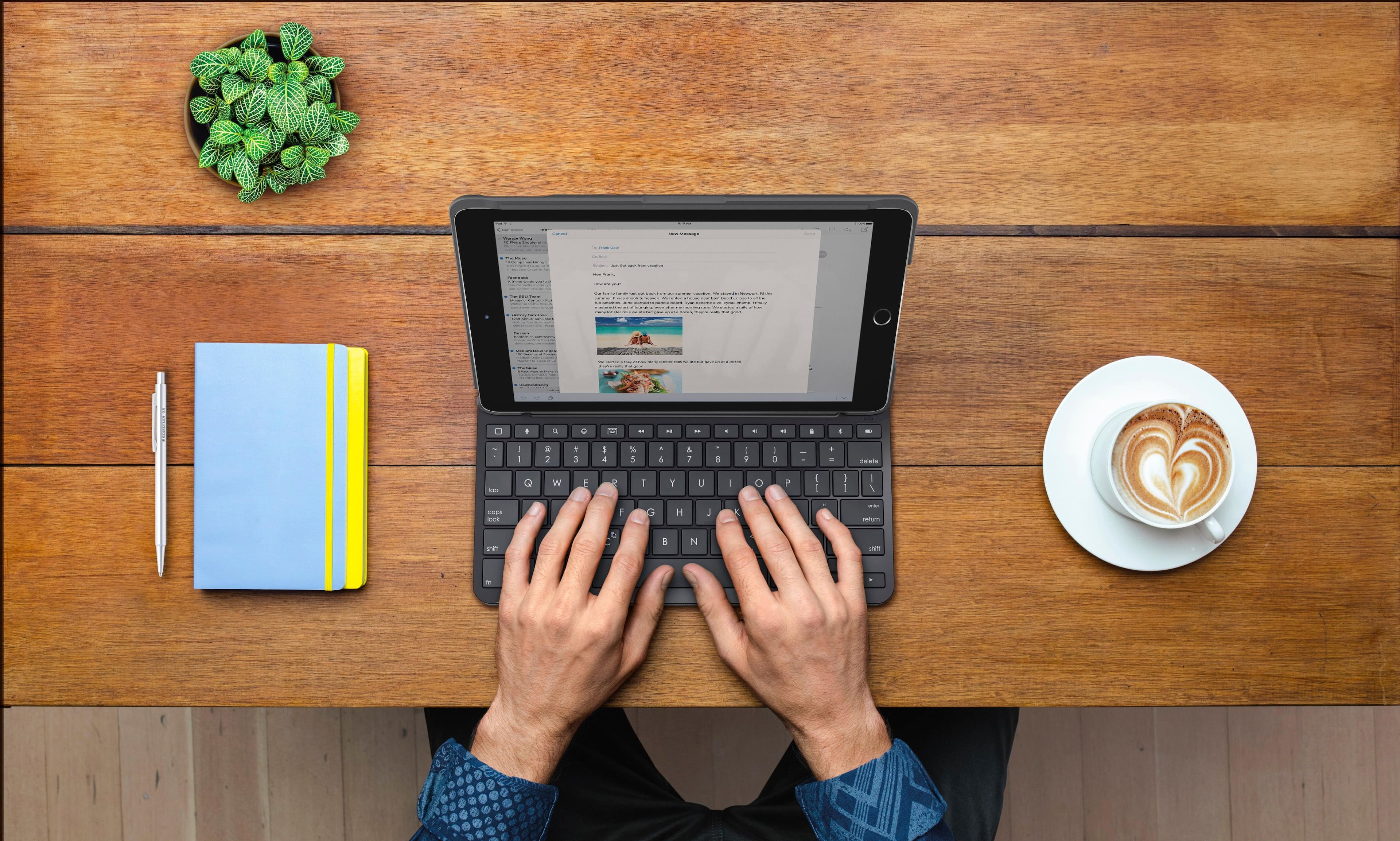 I'm sorry, but the text in the image is not coherent or organized. It appears to be a random arrangement of letters and numbers. I cannot group or correct the text based on the image's content.