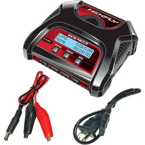 Heavy Duty Battery Chargers Best Buy