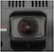 Alt View Zoom 11. Rexing - V1G 1080p Dash Cam with GPS Logger - Black.