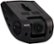 Alt View Zoom 13. Rexing - V1G 1080p Dash Cam with GPS Logger - Black.