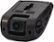 Alt View Zoom 14. Rexing - V1G 1080p Dash Cam with GPS Logger - Black.