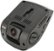 Left Zoom. Rexing - V1G 1080p Dash Cam with GPS Logger - Black.