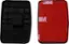 Alt View 11. Rexing - Mounts for Rexing V1 Basic, V1-4K, and V1P-4K Dash Cameras.