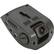 Angle. Rexing - V1 1080p Full HD Dash Cam - Black.