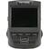Alt View 11. Rexing - V1 1080p Full HD Dash Cam - Black.