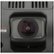Alt View Zoom 12. Rexing - V1 1080p Full HD Dash Cam - Black.