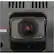 Alt View 12. Rexing - V1 1080p Full HD Dash Cam - Black.