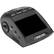 Alt View 14. Rexing - V1 1080p Full HD Dash Cam - Black.