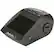 Alt View 15. Rexing - V1 1080p Full HD Dash Cam - Black.