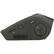 Alt View 16. Rexing - V1 1080p Full HD Dash Cam - Black.