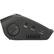 Alt View 17. Rexing - V1 1080p Full HD Dash Cam - Black.