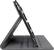 Alt View 12. Targus - VersaVu Classic Case for Apple 12.9-inch iPad Pro - Black.
