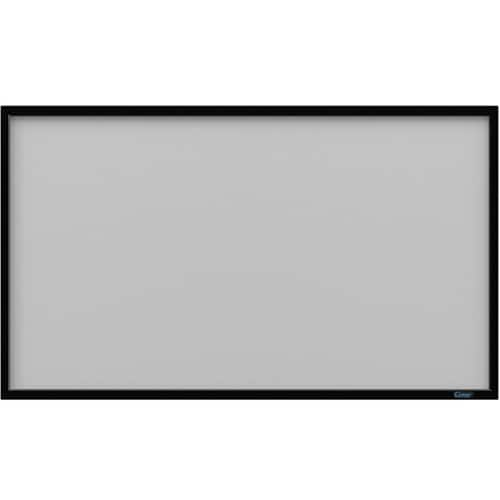 Cima By Stewart Filmscreen 110 Projector Screen Black 2110h Best Buy