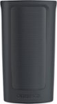 Angle Zoom. OtterBox - Sleeve for Elevation 20 Tumbler - Slate Gray.