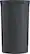 Angle. OtterBox - Sleeve for Elevation 20 Tumbler - Slate Gray.