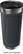 Alt View 11. OtterBox - Sleeve for Elevation 20 Tumbler - Slate Gray.