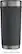 Left. OtterBox - Sleeve for Elevation 20 Tumbler - Slate Gray.