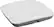 Angle. NETGEAR - AC1300 Dual-Band Wi-Fi Access Point.