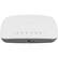 Front. NETGEAR - AC1300 Dual-Band Wi-Fi Access Point.