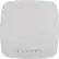 Alt View 11. NETGEAR - AC1300 Dual-Band Wi-Fi Access Point.